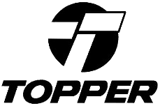 Cliente 9 - Empresa que confía en Chiesa & Chiesa Escribanos